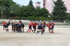 THUMB_IMG_0706.JPG
